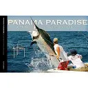 Panamský raj: Pocta Tropic Star - Panama Paradise: A Tribute to Tropic Star