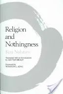 Náboženstvo a ničota, 1 - Religion and Nothingness, 1