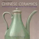 Čínska keramika - Najdôležitejšie momenty zo zbierky Sira Percivala Davida - Chinese Ceramics - Highlights of the Sir Percival David Collection