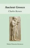 Staroveké Grécko - Ancient Greece