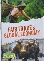 Spravodlivý obchod a globálne hospodárstvo - Fair Trade and Global Economy