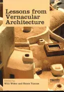 Poučenie z ľudovej architektúry - Lessons from Vernacular Architecture