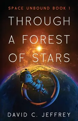 Lesom hviezd - Through a Forest of Stars