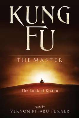 Kung Fu: Kung Fu: Majster - Kung Fu: The Master