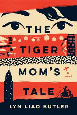 Príbeh tigrej mamy - The Tiger Mom's Tale