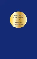 Kreatívna inšpirácia: Van Gogh - Creative Inspiration: Van Gogh