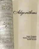Algoritmy - Algorithms