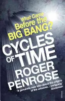 Cykly času - Mimoriadny nový pohľad na vesmír - Cycles of Time - An Extraordinary New View of the Universe