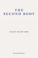 Druhé telo - The Second Body