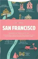 Citixfamily: San Francisco: Cestujte s deťmi - Citixfamily: San Francisco: Travel with Kids