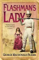 Flashmanova dáma - Flashman's Lady