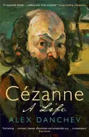 Cezanne - život - Cezanne - A life