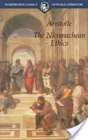 Nikomachova etika - The Nicomachean Ethics