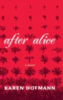 Po Alici - After Alice