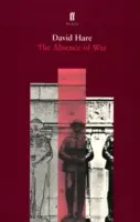 Neprítomnosť vojny - Absence of War