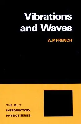 Vibrácie a vlny - Vibrations and Waves