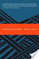 Navrhovanie internetu - Designing an Internet