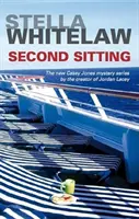 Druhé sedenie - Second Sitting
