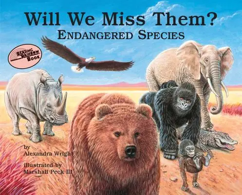Cesty: Trieda 2 Budú nám chýbať? Trade Book (Kh Pathways (Alexandra Wright)) - Pathways: Grade 2 Will We Miss Them? Trade Book (Kh Pathways (Alexandra Wright))
