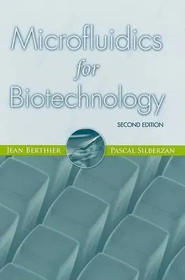 Mikrofluidika pre biotechnológiu - Microfluidics for Biotechnology
