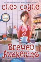 Prebúdzanie v pivovare - Brewed Awakening