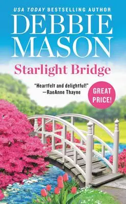 Hviezdny most - Starlight Bridge