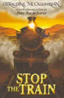 Zastavte vlak - Stop the Train