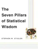 Sedem pilierov štatistickej múdrosti - The Seven Pillars of Statistical Wisdom