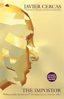 Podvodník - Impostor