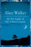 Pri svetle otcovho úsmevu - By the Light of My Father's Smile