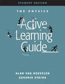 Sprievodca aktívnym učením - Active Learning Guide