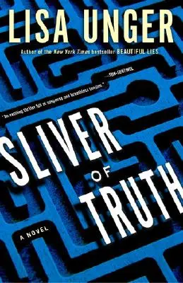 Kúsok pravdy - Sliver of Truth