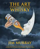 Umenie whisky - The Art of Whisky