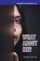 Čo so mnou (Ostré odtiene) - What About Me (Sharp Shades)
