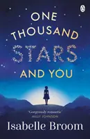 Tisíc hviezd a ty - One Thousand Stars and You