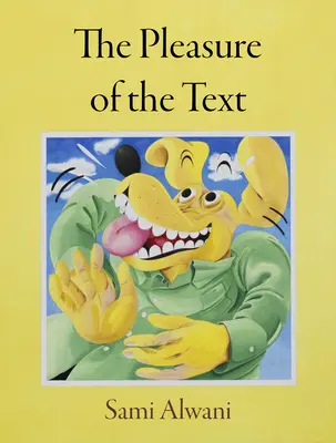 Rozkoš z textu - The Pleasure of the Text