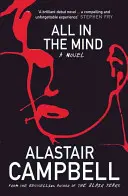 Všetko v mysli - All in the Mind