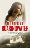 Vražda v Roaringwater - Murder at Roaringwater