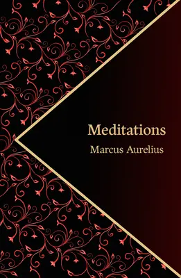 Meditácie (Hero Classics) - Meditations (Hero Classics)