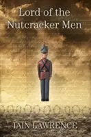 Lord of Nutcracker Men (Pán orechov) - Lord of the Nutcracker Men