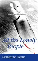 Všetci osamelí ľudia - All the Lonely People