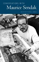 Rozhovory s Mauriceom Sendakom - Conversations with Maurice Sendak