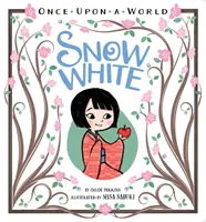 Snehulienka - Snow White