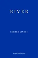Rieka - River