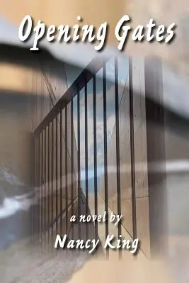 Otváranie brán - Opening Gates