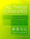 All Things Considered: Revidované vydanie - All Things Considered: Revised Edition