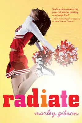 Vyžarovať - Radiate