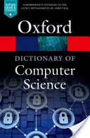 Slovník informatiky - A Dictionary of Computer Science