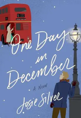 Jeden deň v decembri - One Day in December