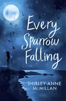 Každý vrabec padá - Every Sparrow Falling